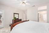 14317 Robertson Drive - Photo 12