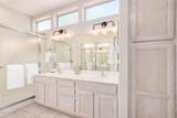 14317 Robertson Drive - Photo 13