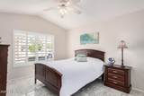 14317 Robertson Drive - Photo 14