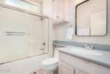 14317 Robertson Drive - Photo 15