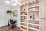 14317 Robertson Drive - Photo 16
