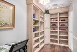 14317 Robertson Drive - Photo 17
