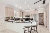 14317 Robertson Drive - Photo 2