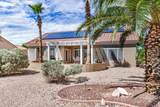 14317 Robertson Drive - Photo 20