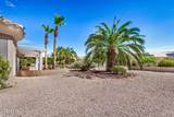 14317 Robertson Drive - Photo 21