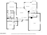14317 Robertson Drive - Photo 22