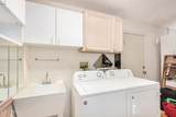 14317 Robertson Drive - Photo 24