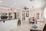 14317 Robertson Drive - Photo 7