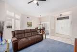 14317 Robertson Drive - Photo 8