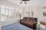 14317 Robertson Drive - Photo 9