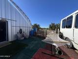613 Mountain Cat Road - Photo 10