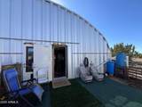 613 Mountain Cat Road - Photo 11