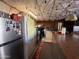 613 Mountain Cat Road - Photo 12
