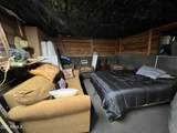 613 Mountain Cat Road - Photo 14