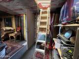 613 Mountain Cat Road - Photo 17