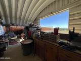 613 Mountain Cat Road - Photo 21