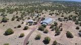613 Mountain Cat Road - Photo 3