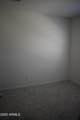 620 Limberlost Drive - Photo 19