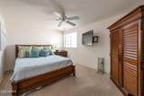 3417 Snead Drive - Photo 21