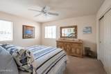 3417 Snead Drive - Photo 22