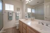 3417 Snead Drive - Photo 23