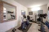 3417 Snead Drive - Photo 24