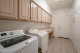 3417 Snead Drive - Photo 26