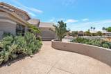 3417 Snead Drive - Photo 29