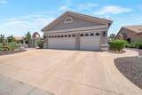 3417 Snead Drive - Photo 30