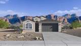 24229 Southgate Avenue - Photo 1