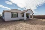 14290 Soft Wind Drive - Photo 33