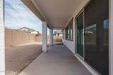 14290 Soft Wind Drive - Photo 37