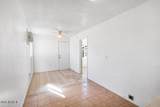 414 1/2 9th Street - Photo 4