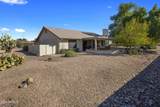 9856 Rimrock Drive - Photo 10