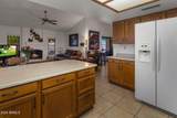 9856 Rimrock Drive - Photo 25