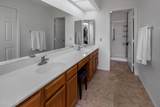 9856 Rimrock Drive - Photo 29