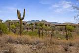 12387 Cloud Crest Trail - Photo 10