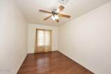 8334 55TH Avenue - Photo 18