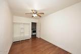 8334 55TH Avenue - Photo 19