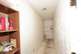 8334 55TH Avenue - Photo 20