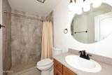 8334 55TH Avenue - Photo 21