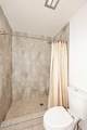 8334 55TH Avenue - Photo 22