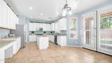 15654 Yucatan Drive - Photo 10