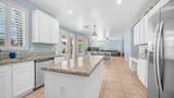 15654 Yucatan Drive - Photo 12