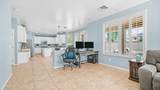 15654 Yucatan Drive - Photo 13