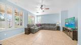 15654 Yucatan Drive - Photo 14