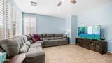 15654 Yucatan Drive - Photo 15