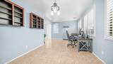 15654 Yucatan Drive - Photo 16