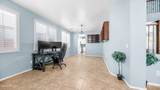 15654 Yucatan Drive - Photo 17