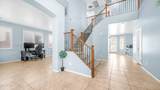 15654 Yucatan Drive - Photo 18